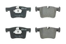 AISIN BPBM-1026